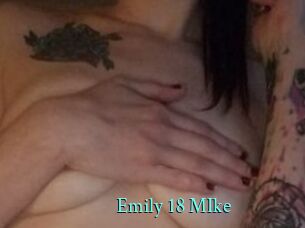 Emily_18_MIke