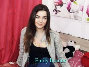Emily_Beautie