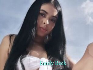 Emily_Beck