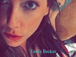Emily_Becker xxx Fantasy Land