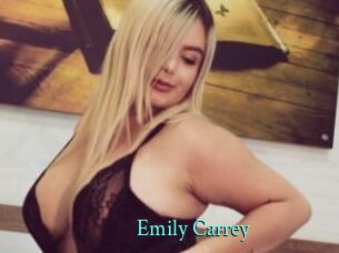 Emily_Carrey