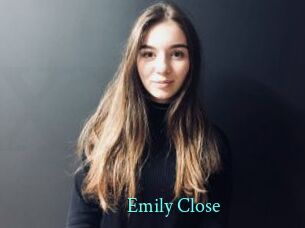 Emily_Close xxx Fantasy Land