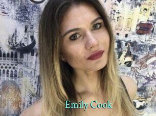 Emily_Cook