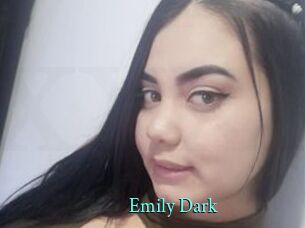 Emily_Dark