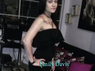 Emily_Davis
