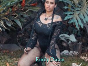 Emily_Duran