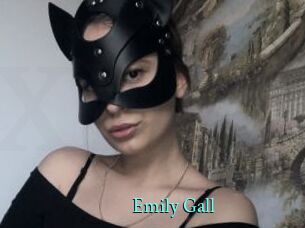 Emily_Gall
