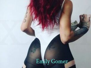 Emily_Gomez
