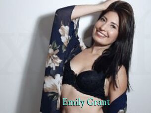 Emily_Grant
