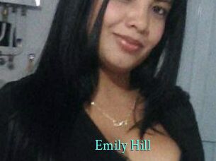 Emily_Hill