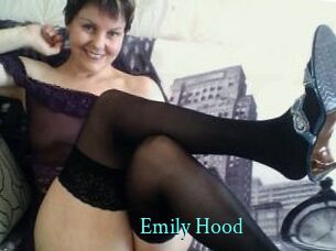 Emily_Hood