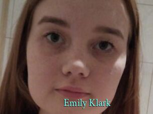 Emily_Klark