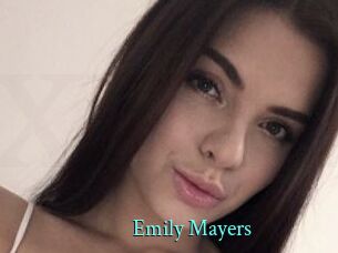 Emily_Mayers