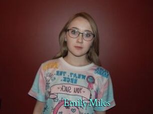 Emily_Miles