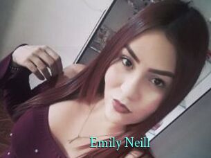 Emily_Neill