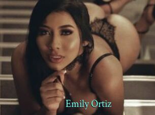 Emily_Ortiz xxx Fantasy Land