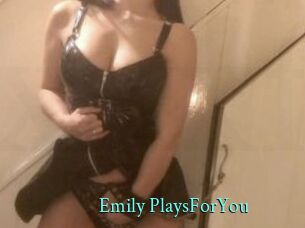 Emily_PlaysForYou