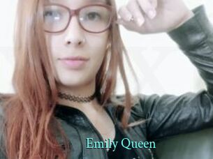 Emily_Queen