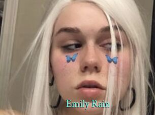 Emily_Rain
