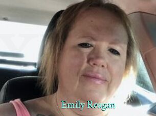 Emily_Reagan