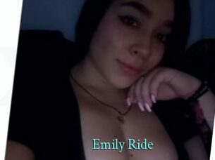 Emily_Ride