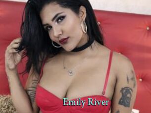 Emily_River