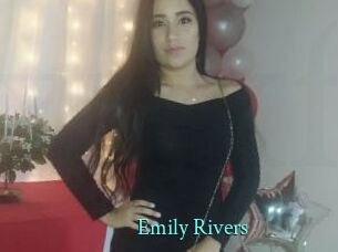 Emily_Rivers