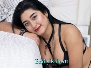Emily_Robertt