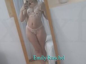 Emily_Ruschel