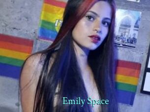 Emily_Space