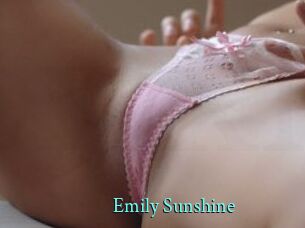 Emily_Sunshine