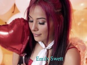 Emily_Swett