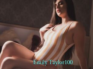 Emily_Taylor100