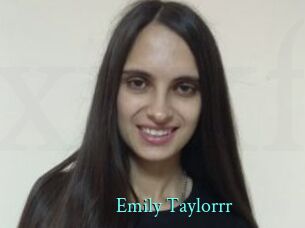 Emily_Taylorrr