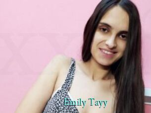 Emily_Tayy