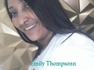 Emily_Thompsonn