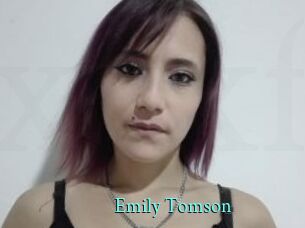 Emily_Tomson