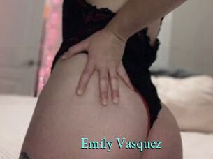 Emily_Vasquez