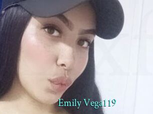 Emily_Vega119