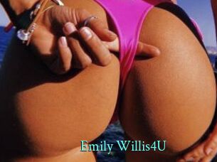 Emily_Willis4U