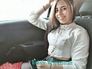 Emily_Wiperman