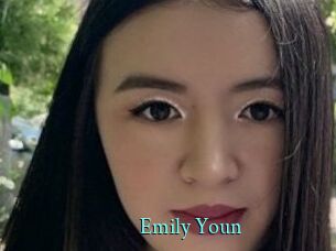 Emily_Youn