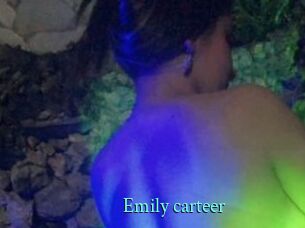 Emily_carteer
