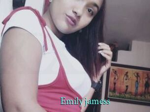 Emily_jamess