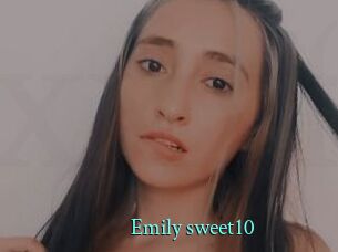 Emily_sweet10