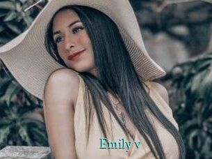 Emily_v