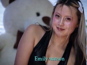 Emily_watson