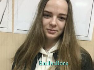 EmilyaBons