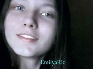 EmilyaRio