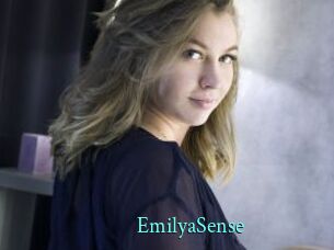 EmilyaSense